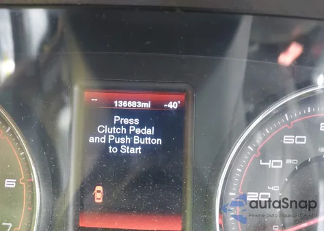 2012 Dodge Charger R/T из США, поврежденный, VIN 2C3CDXCT2CH102422